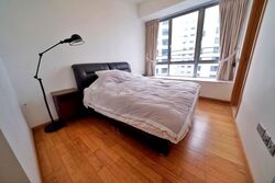 Madison Residences (D10), Condominium #638879121